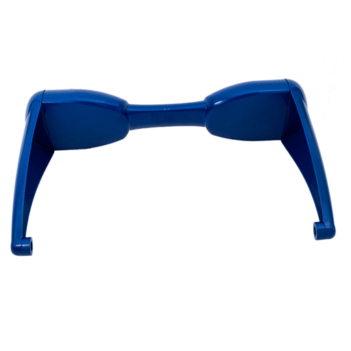 Hayward RCX76008 - 234 Handle Assembly – Vita Pool Supply