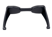 Hayward RCX97007 Dark Gray Handle Assembly – Vita Pool Supply