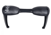 Hayward RCX97007 Dark Gray Handle Assembly – Vita Pool Supply