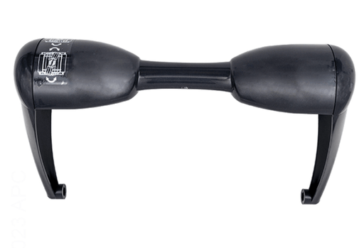 Hayward RCX97007 Dark Gray Handle Assembly – Vita Pool Supply