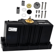 Hayward RCX97400 SharkVac Pool Cleaner Motor Assembly – Vita Pool Supply