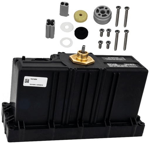 Hayward RCX97400 SharkVac Pool Cleaner Motor Assembly – Vita Pool Supply