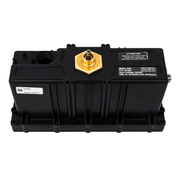 Hayward RCX97400 SharkVac Pool Cleaner Motor Assembly – Vita Pool Supply