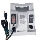 Hayward RCX97453QC TigerShark Robotic Cleaner Power Supply (115V) – Vita Pool Supply