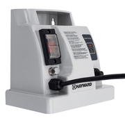 Hayward RCX97453QC TigerShark Robotic Cleaner Power Supply (115V) – Vita Pool Supply