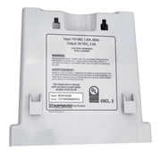 Hayward RCX97453QC TigerShark Robotic Cleaner Power Supply (115V) – Vita Pool Supply