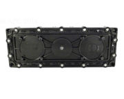 Hayward RCX97490 SharkVac/eVac Wall Climb Motor Assembly – Vita Pool Supply