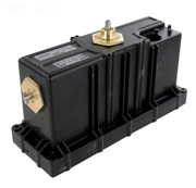 Hayward RCX97490 SharkVac/eVac Wall Climb Motor Assembly – Vita Pool Supply