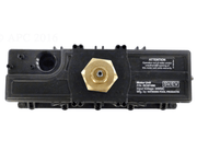 Hayward RCX97490 SharkVac/eVac Wall Climb Motor Assembly – Vita Pool Supply