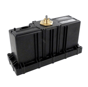Hayward RCX97490 SharkVac/eVac Wall Climb Motor Assembly – Vita Pool Supply