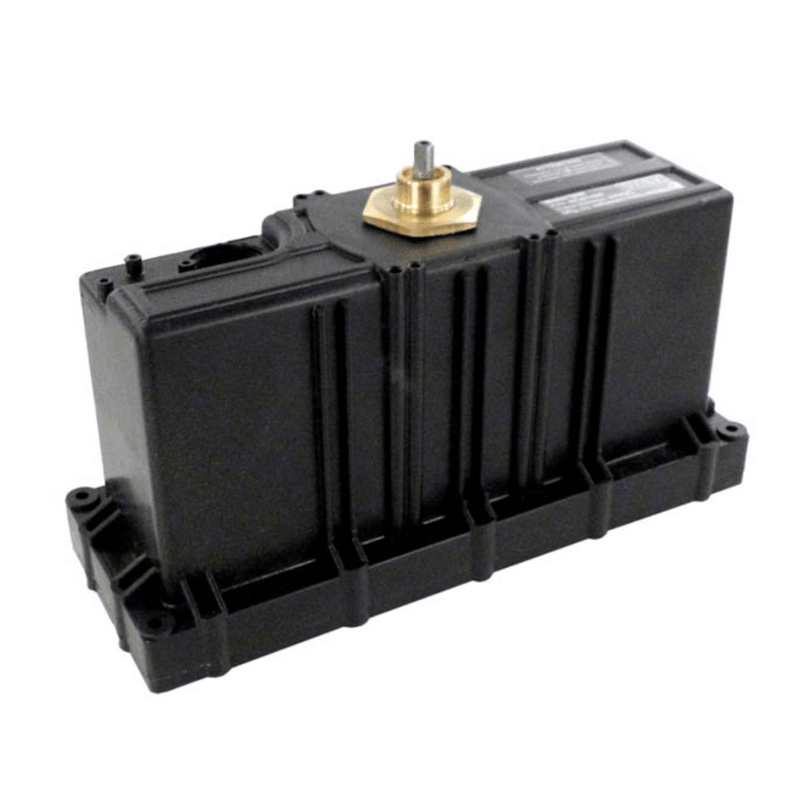 Hayward RCX97490 SharkVac/eVac Wall Climb Motor Assembly – Vita Pool Supply