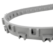 Hayward RCX97501GR SharkVac XL Drive Track Belt – Vita Pool Supply