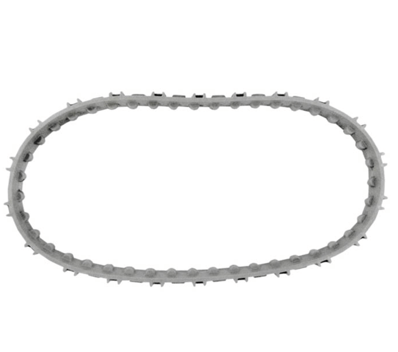 Hayward RCX97501GR SharkVac XL Drive Track Belt – Vita Pool Supply
