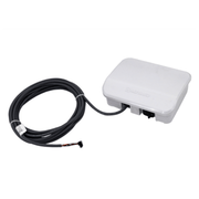 Hayward Replacement Controller for OmniPL/OmniLogic with 6 - Pin Connector (HLXPLCONTROL) – Vita Pool Supply