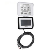 Hayward Replacement Controller for OmniPL/OmniLogic with 6 - Pin Connector (HLXPLCONTROL) – Vita Pool Supply