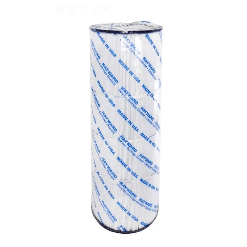 Hayward Replacement Filter Cartridge For SwimClear C7030, CX591XRE, 87 Sq Ft – Vita Pool Supply