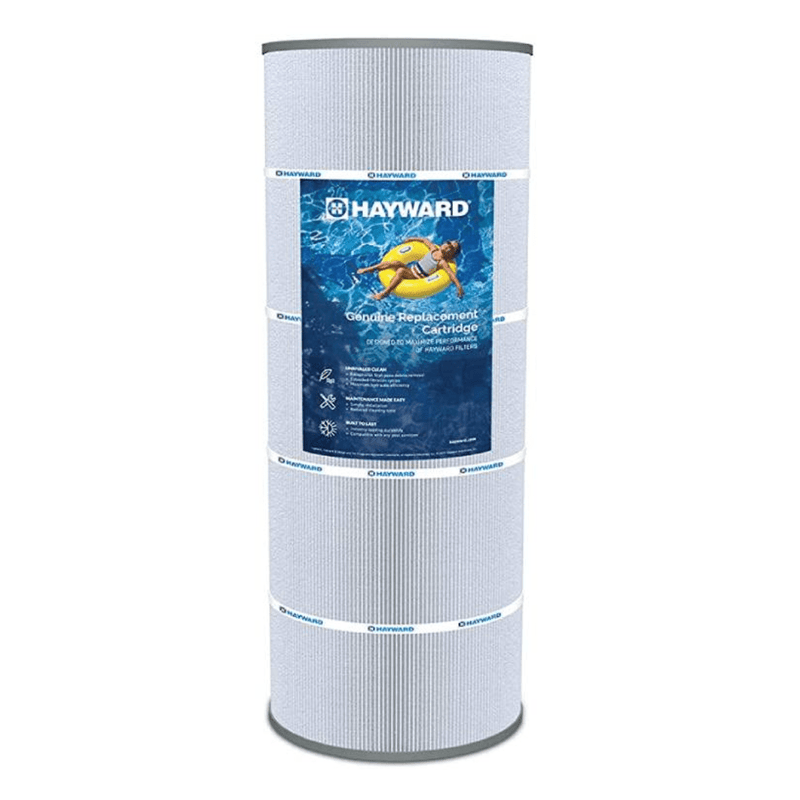Hayward Replacement Filter Cartridge For SwimClear C7030, CX591XRE, 87 Sq Ft – Vita Pool Supply