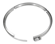 Hayward S190T/S245T Filter Valve Clamp GMX600N – Vita Pool Supply