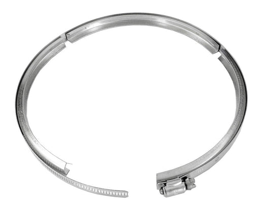 Hayward S190T/S245T Filter Valve Clamp GMX600N – Vita Pool Supply