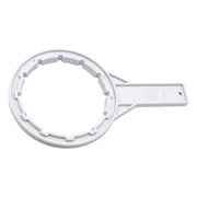 Hayward S200KT Dome Wrench for Hayward S200 Filter – Vita Pool Supply