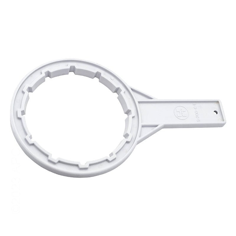 Hayward S200KT Dome Wrench for Hayward S200 Filter – Vita Pool Supply