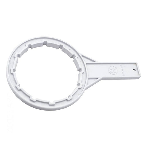 Hayward S200KT Dome Wrench for Hayward S200 Filter – Vita Pool Supply