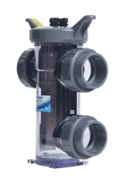 Hayward Saline C11.0 Commercial Salt Chlorine Generator 250 GPM, HCSC110 – Vita Pool Supply