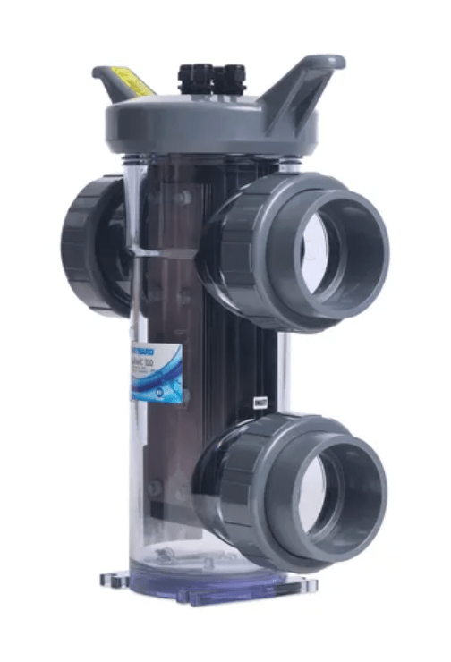 Hayward Saline C11.0 Commercial Salt Chlorine Generator 250 GPM, HCSC110 – Vita Pool Supply