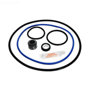 Hayward Seal & Gasket Kit for Hayward Northstar Full - Rated Pool Pumps (APCK1064) – Vita Pool Supply