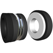 Hayward Shaft Seal Assembly SPX3200SA – Vita Pool Supply