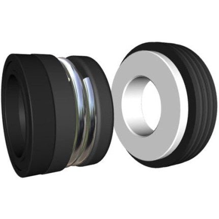 Hayward Shaft Seal Assembly SPX3200SA – Vita Pool Supply