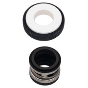 Hayward Shaft Seal Assembly SPX3200SA – Vita Pool Supply