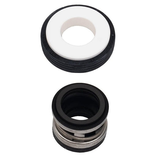 Hayward Shaft Seal Assembly SPX3200SA – Vita Pool Supply