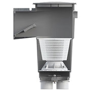 Hayward SkimMaster Skimmer 2" x 2.5" Skimmer (SP1072S2) – Vita Pool Supply