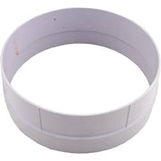 Hayward Skimmer Extension Collar White SP1070, SP1070P – Vita Pool Supply