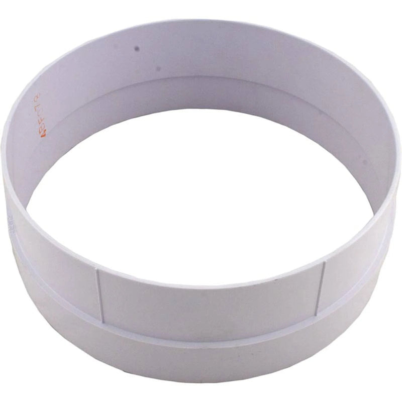 Hayward Skimmer Extension Collar White SP1070, SP1070P – Vita Pool Supply