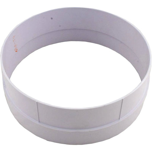 Hayward Skimmer Extension Collar White SP1070, SP1070P – Vita Pool Supply
