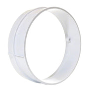 Hayward Skimmer Extension Collar White SP1070, SP1070P – Vita Pool Supply