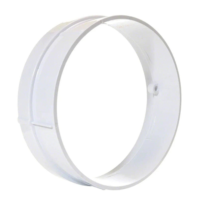 Hayward Skimmer Extension Collar White SP1070, SP1070P – Vita Pool Supply