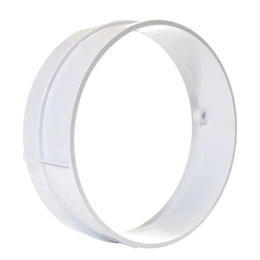 Hayward Skimmer Extension Collar White SP1070, SP1070P – Vita Pool Supply