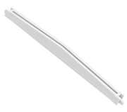 Hayward Skimmer Handle Basket SPX1082N2 – Vita Pool Supply