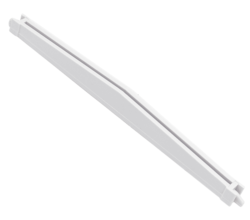 Hayward Skimmer Handle Basket SPX1082N2 – Vita Pool Supply