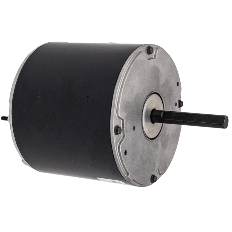 Hayward SMX300055036 Summit & HeatPro Heat Pump Fan Motor; 1/3 HP, 825 RPM – Vita Pool Supply