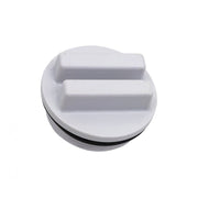 Hayward SP1022C 1.5" Plug with O - Ring – Vita Pool Supply