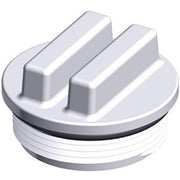 Hayward SP1022C 1.5" Plug with O - Ring – Vita Pool Supply