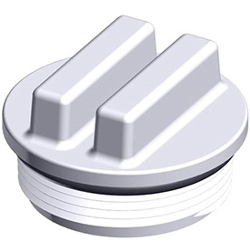 Hayward SP1022C 1.5" Plug with O - Ring – Vita Pool Supply