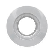 Hayward SP1022S Socket Return Fitting for Concrete 1.5" SKT – Vita Pool Supply