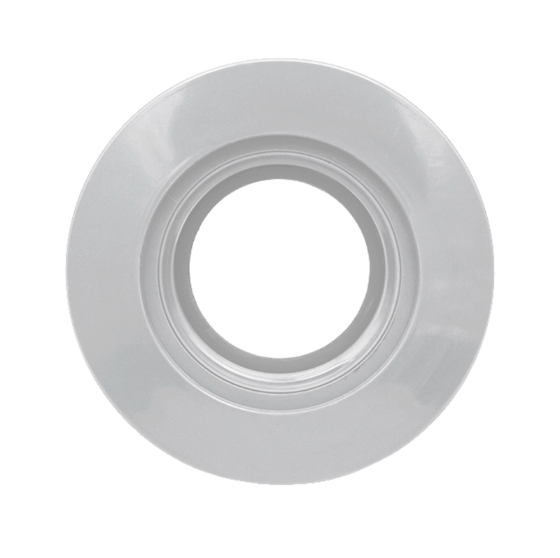 Hayward SP1022S Socket Return Fitting for Concrete 1.5" SKT – Vita Pool Supply