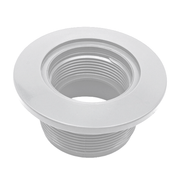 Hayward SP1022S Socket Return Fitting for Concrete 1.5" SKT – Vita Pool Supply