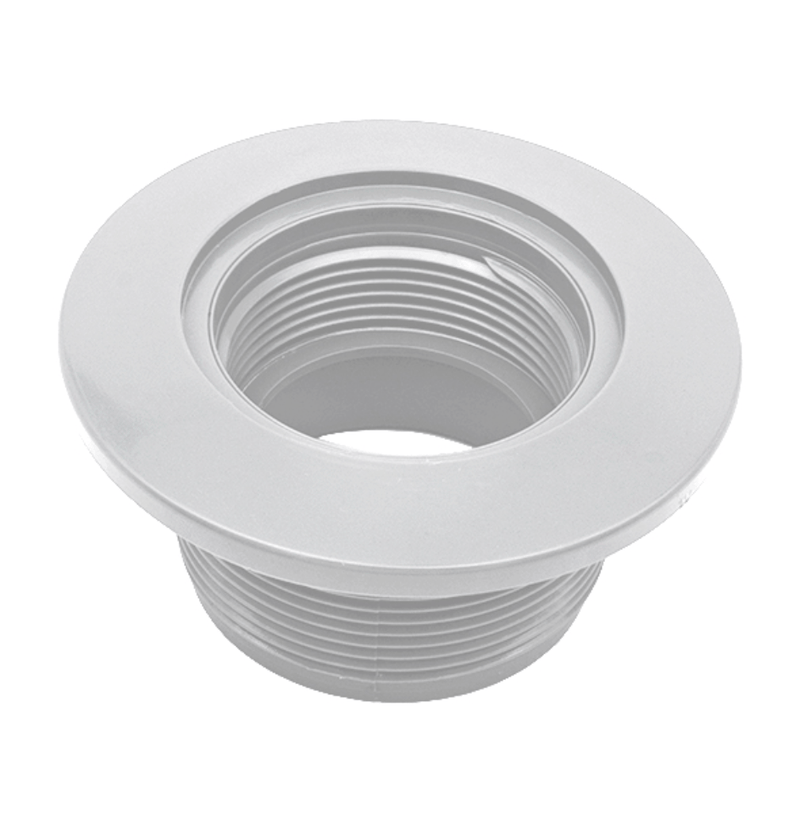 Hayward SP1022S Socket Return Fitting for Concrete 1.5" SKT – Vita Pool Supply